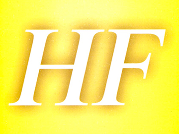 HF Seires High Performance